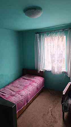 Продается дом Калининский р-н Сеченова Донецк