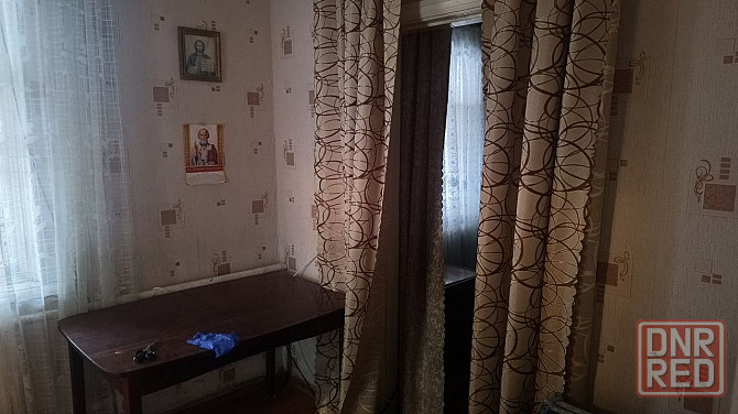 Продается дом Калининский р-н Сеченова Донецк - изображение 7