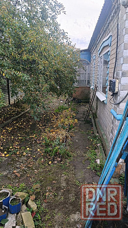 Продается дом Калининский р-н Сеченова Донецк - изображение 4