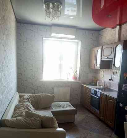 Сдается: Двухкомнатная квартира Улица Багратиона Донецк