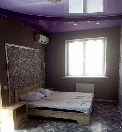 Сдается: Двухкомнатная квартира Улица Багратиона Донецк