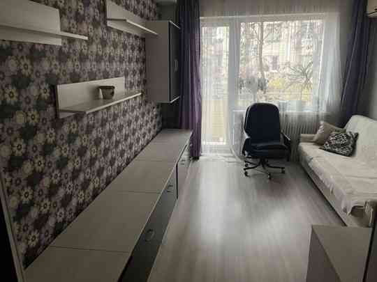 Сдам отличную 2-комнатную квартиру 53 м2 Донецк