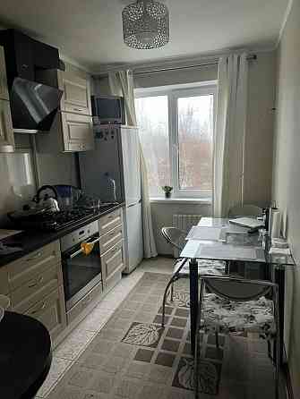 Сдам отличную 2-комнатную квартиру 53 м2 Донецк