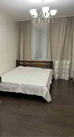 Сдам отличную 2-комнатную квартиру 53 м2 Донецк