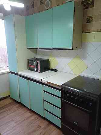 Сдам 2 ком Шахтостроителей Рынок Донецк