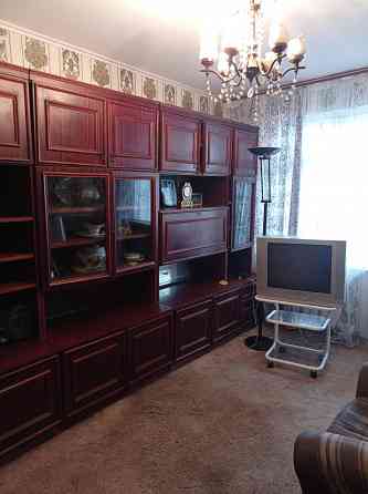 Сдам 2 ком Шахтостроителей Рынок Донецк