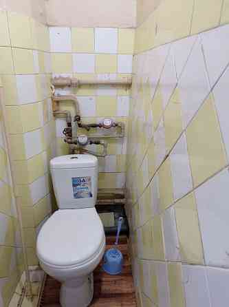 Сдам 2 ком Шахтостроителей Рынок Донецк