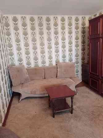 Сдам 2 ком Шахтостроителей Рынок Донецк