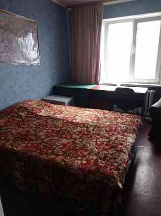 Сдам 2 ком Шахтостроителей Рынок Донецк