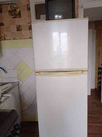 Сдам 2 ком Шахтостроителей Рынок Донецк