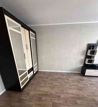 Сдается: Однокомнатная квартира Улица Щетинина Донецк