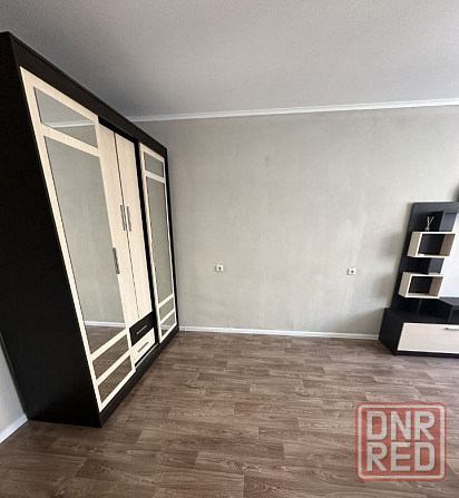 Сдается: Однокомнатная квартира Улица Щетинина Донецк - изображение 2