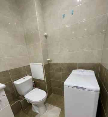 Сдаётся: квартира. Кол-во комнат: 1 Донецк