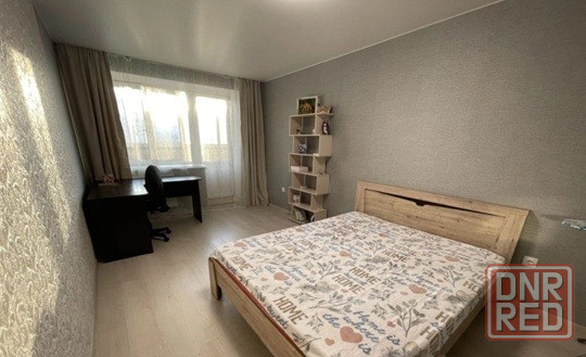 Сдаётся: квартира. Кол-во комнат: 1 Донецк - изображение 2