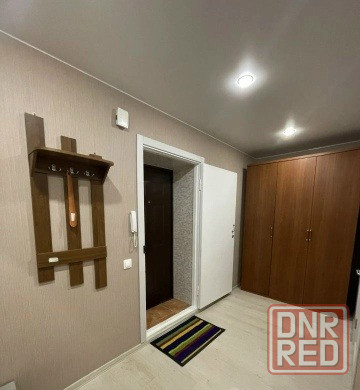 Сдаётся: квартира. Кол-во комнат: 1 Донецк - изображение 3