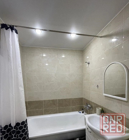 Сдаётся: квартира. Кол-во комнат: 1 Донецк - изображение 1