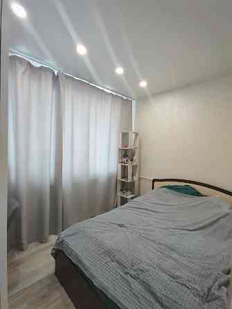 Сдам однокомнатную квартиру (3 этаж из 5) площадью 32м2 Донецк