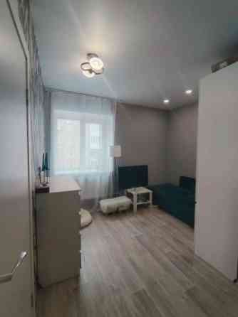 Сдам однокомнатную квартиру (3 этаж из 5) площадью 32м2 Донецк