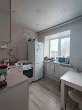 Сдам однокомнатную квартиру (3 этаж из 5) площадью 32м2 Донецк