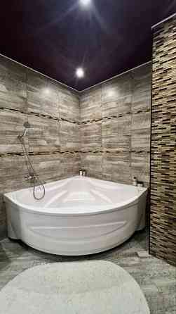 Сдам 2кк квартиру в Центре города Донецк