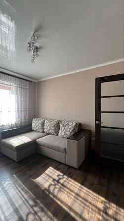 Сдам 2кк квартиру в Центре города Донецк