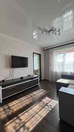 Сдам 2кк квартиру в Центре города Донецк