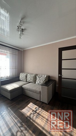 Сдам 2кк квартиру в Центре города Донецк - изображение 2