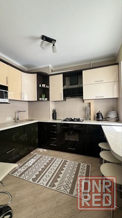 Сдам 2кк квартиру в Центре города Донецк - изображение 1