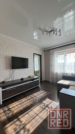 Сдам 2кк квартиру в Центре города Донецк - изображение 3