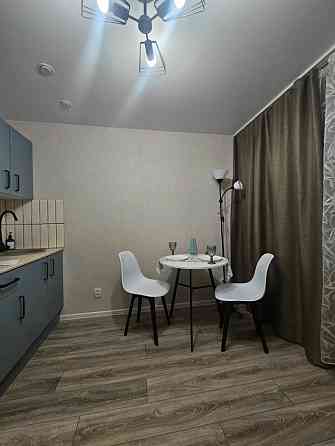 Сдам 2-х комнатную просторную квартиру в Петровском районе Донецк