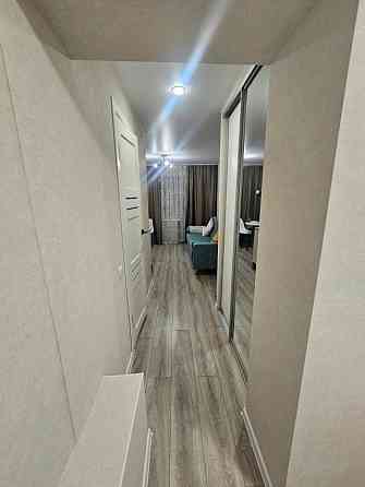 Сдам 2-х комнатную просторную квартиру в Петровском районе Донецк