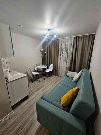 Сдам 2-х комнатную просторную квартиру в Петровском районе Донецк