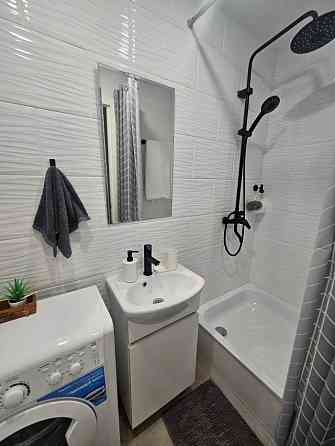 Сдам 2-х комнатную просторную квартиру в Петровском районе Донецк