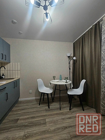 Сдам 2-х комнатную просторную квартиру в Петровском районе Донецк - изображение 2