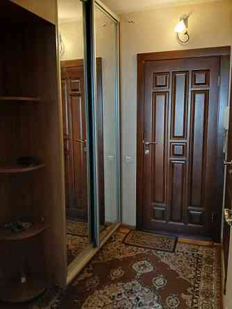 Сдается однокомнатная квартира в Донецке Будёновский р-н Донецк