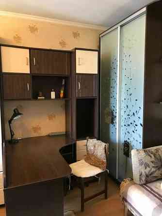 Сдается однокомнатная квартира в Донецке Будёновский р-н Донецк