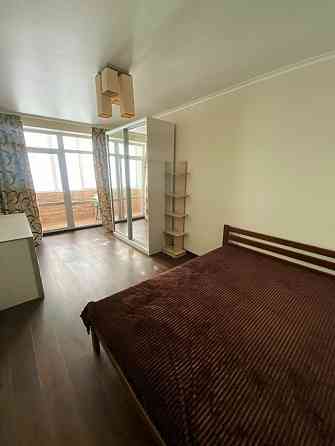 Первая сдача. 2-комнатная квартира в Ворошиловском районе ориентир Донецк