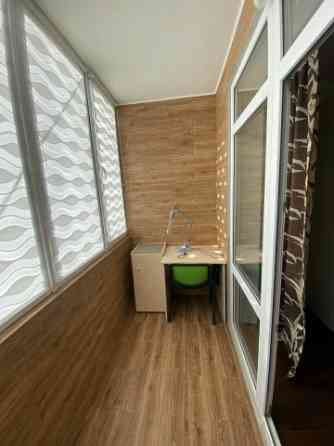 Первая сдача. 2-комнатная квартира в Ворошиловском районе ориентир Донецк