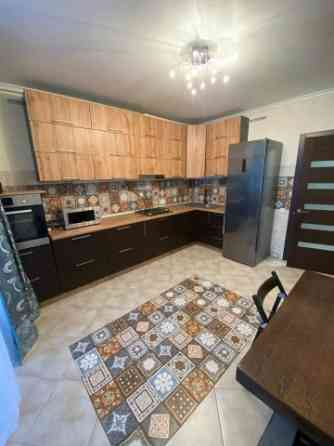 Первая сдача. 2-комнатная квартира в Ворошиловском районе ориентир Донецк