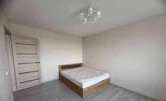 Сдается: Двухкомнатная квартира Микрорайон Голубой Донецк