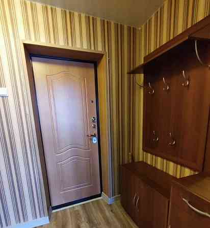 Сдается:1 комнатная квартира Этаж: 7/9 Донецк