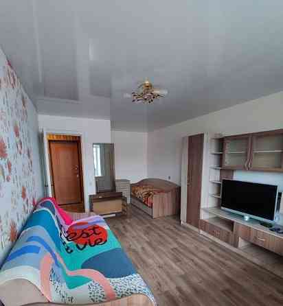 Сдается:1 комнатная квартира Этаж: 7/9 Донецк