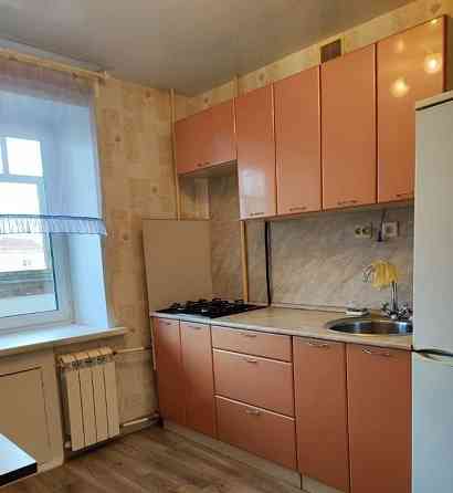 Сдается:1 комнатная квартира Этаж: 7/9 Донецк