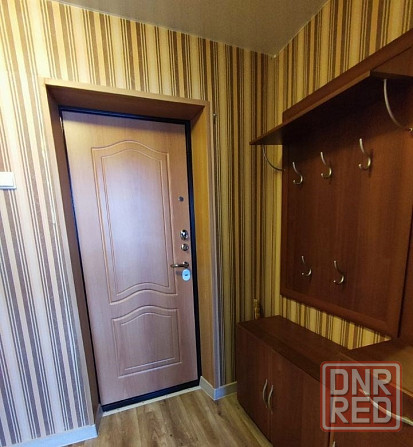 Сдается:1 комнатная квартира Этаж: 7/9 Донецк - изображение 1