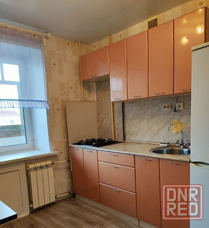 Сдается:1 комнатная квартира Этаж: 7/9 Донецк - изображение 2