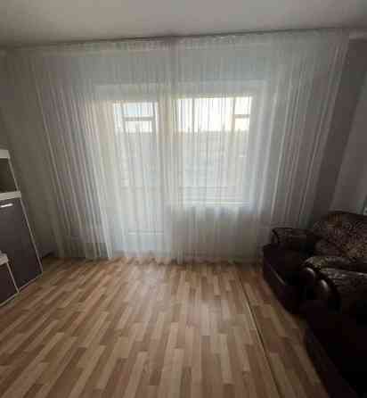 Сдается: Двухкомнатная квартира Микрорайон Мирный Донецк