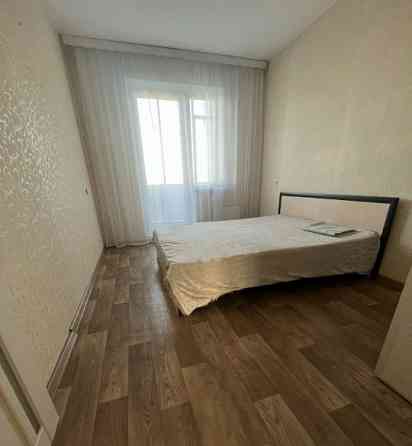 Сдается: Двухкомнатная квартира Микрорайон Мирный Донецк