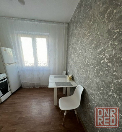 Сдается: Двухкомнатная квартира Микрорайон Мирный Донецк - изображение 3