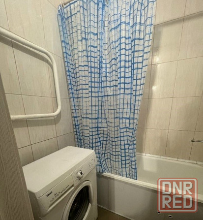 Сдается: Двухкомнатная квартира Микрорайон Мирный Донецк - изображение 2