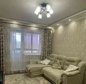 Сдается: 1-комнатная квартира Улица Пионерская Донецк